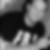 Photo de profil de Samuel Petiot