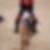 Photo de profil de Armelle Ringot