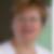 Photo de profil de Evelyne Ferrou