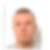 Photo de profil de Daniel Valambert