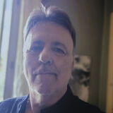 Photo de profil de Philippe Arino