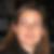 Photo de profil de Sandrine Spillebout