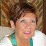 Photo de profil de Dominique Dhondt