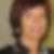 Photo de profil de Regine wieczorek
