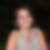 Photo de profil de Laurence Chasles