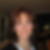 Photo de profil de Veronique Defaux