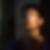Photo de profil de Sophie Habets