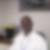 Photo de profil de Toure Vafoungbe