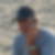 Photo de profil de Jean-Jacques Martino