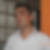 Photo de profil de Sebastien Houdemon