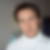 Photo de profil de Guillaume Geffroy