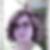 Photo de profil de Elodie Ody