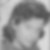 Photo de profil de Evelyne Commereuc