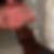 Photo de profil de Patrick Giracca