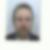 Photo de profil de Marc Mayer