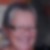 Photo de profil de Annick Demont