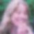 Photo de profil de Laurence Alix