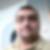 Photo de profil de Abdallah Nouioua