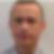 Photo de profil de François Varanne