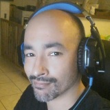 Photo de profil de Franck Hoareau