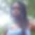 Photo de profil de Sabine Grolier