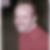 Photo de profil de Philippe Gautherat
