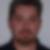 Photo de profil de David Fabregat