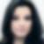 Photo de profil de Leost (Cassan) Jessica