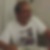 Photo de profil de Jean François Neviere