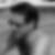 Photo de profil de Thierry Mopin