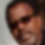 Photo de profil de Lambert Labetant