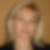 Photo de profil de Sandrine Holl