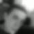 Photo de profil de Kevin Brocourt