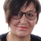 Photo de profil de Véronique Guillaume