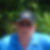 Photo de profil de Joseph Robiquet