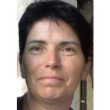 Photo de profil de Carole Poncet