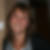 Photo de profil de Victoria Laurent