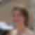 Photo de profil de Sylvie NOUET