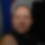 Photo de profil de Christian Centimes