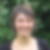 Photo de profil de Corinne Excoffier