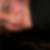 Photo de profil de Anne Lassus