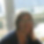 Photo de profil de Sandrine Denoual