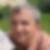 Photo de profil de Bernard Le Texier