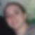 Photo de profil de Jessicka Blumberg