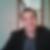 Photo de profil de Christian Annaloro