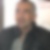 Photo de profil de Dominique Delavelle