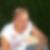 Photo de profil de Eric Leurele