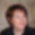 Photo de profil de Nicole Dumet