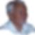 Photo de profil de Jean Claude Lhuillier