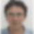 Photo de profil de Christian Chatelain